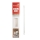 HobbyMio 11789 Copper Rods (5pcs) [20cm x Diameter 0.3mm]