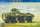 HobbyBoss 82454 1/35 Chinese ZSL-92 IFV