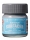 Mr Hobby HSF04 Mr. Aqueous Surfacer 500 (40ml) [Gray]