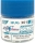 Mr Hobby HUG-301 Rising Freedom Blue [Seed Freedom] (Aqueous Color 10ml) [Semi-Gloss]