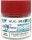 Mr Hobby HUG-302 Immortal Justice Red [Seed Freedom] (Aqueous Color 10ml) [Semi-Gloss]