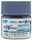 Mr Hobby HUG-307 Duel Blitz Blue Gray [Seed Freedom] (Aqueous Color 10ml) [Semi-Gloss]