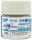 Mr Hobby HUG-308 Lightning Buster White [Seed Freedom] (Aqueous Color 10ml) [Semi-Gloss]