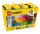LEGO 10698 Classic: Large Creative Brick Box (790 Pcs)