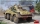 MiniArt 53014 1/35 Sd.Kfz.234/4 Schwerer Panzerspahwagen 7.5cm w/Crew