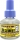 Mr Hobby MC131 Mr. Cement SP [Extra Thin Cement] (40ml) [Fast-Drying - Clear]