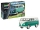 Revell 07675 1/24 Volkswagen Type 2 (T1) "Minibus"
