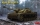 RyeField Model 5073 1/35 StuG.III Ausf.G (Early Production) w/Interior