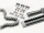 Tamiya 12674 Assembly Chain Set for 1/6 Motorcycle