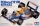 Tamiya 20025 1/20 Williams FW-13B Renault (1990)