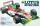 Tamiya 20038 1/20 Lotus 107B Ford (1993)