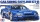 Tamiya 24219 1/24 Calsonic Skyline GT-R (R34)