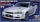 Tamiya 24258 1/24 Nissan Skyline GT-R V-Spec II or V-Spec II Nur (R34)