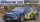 Tamiya 24259 1/24 Subaru Impreza WRC 2002