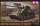 Tamiya 32532 1/48 British Sherman IC Firefly {sealmodel code: 6}