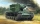 Tamiya 32538 1/48 Russian Heavy Tank KV-2 Gigant {sealmodel code: 7}