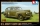 Tamiya 32559 1/48 U.S. Army Staff Car: Model 1942 {sealmodel code: 5}