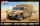 Tamiya 32563 1/48 U.S. Modern 4X4 Utility Vehicle "Cargo Type" {sealmodel code: 4.5}