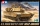 Tamiya 32592 1/48 U.S. Main Battle Tank M1A2 Abrams {sealmodel code: 6}