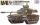 Tamiya 35055 1/35 M41 Walker Bulldog