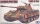 Tamiya 35170 1/35 German Panther Type G "Early Version"