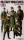 Tamiya 35298 1/35 German Field Commander Set