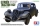 Tamiya 35301 1/35 Citroen Traction 11CV Staff Car {sealmodel code: 5.5}