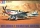 Tamiya 61044 1/48 F-51D Mustang "Korean War"