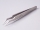 Tamiya 74047 HG Angled Tweezers