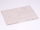 Tamiya 74056 Cutting Mat (A4 size / Tan)