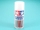 Tamiya 87044 FINE Surface Primer L for Plastic & Metal (Spray 180ml) [White]