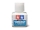 Tamiya 87096 Liquid Surface Primer (40ml) [White]