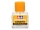 Tamiya 87113 Plastic Cement (40ml) [Limonene]