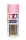 Tamiya 87146 FINE Surface Primer L for Plastic & Metal (Spray 180ml) [Pink]