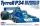 Tamiya 20058 1/20 Tyrrell P34 Six Wheeler "1976 Japan GP" (w/Photo-Etched Parts)