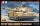 Tamiya 32601 1/48 Challenger 2 (Desertised) {sealmodel code: 6}