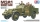 Tamiya 35363 1/35 M3A1 Scout Car {sealmodel code: 5.5}