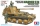 Tamiya 35364 1/35 German Tank Destroyer Marder III M "Normandy Front" {sealmodel code: 7.0}