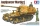Tamiya 35370 1/35 Marder I {sealmodel code: 6}