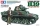 Tamiya 35389 1/35 Hotchkiss H39 / Pz.Kpfw.38H 735(f)