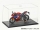 Tamiya 73005 Display Case D (for 1/12 Motorcycle)