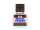 Tamiya 87204 Metal Primer (40ml)