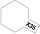 Tamiya Acrylic Color X-35 Semi Gloss Clear (10ml) [Semi-Gloss]