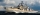 Trumpeter 04541 1/350 Peoples Liberation Army Navy DDG-138 Taizhou (泰州)