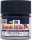 Mr. Color UG-26 Nu Dark Blue (10ml) [Solvent-Based] (Gloss)