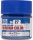 Mr. Color UG-27 Hi-Nu Blue (10ml) [Solvent-Based] (Gloss)