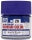 Mr. Color UG-28 Hi-Nu Violet (10ml) [Solvent-Based] (Gloss)