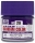 Mr. Color UG-29 Hi-Nu Purple (10ml) [Solvent-Based] (Gloss)