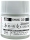 Mr. Hobby Color XHUG-02 Gundam Aerial White [The Witch from Mercury] (10ml) [Water-Based] (Semi-Gloss)