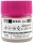 Mr. Hobby Color XHUG-04 Gundam Lfrith Pink [The Witch from Mercury] (10ml) [Water-Based] (Semi-Gloss)